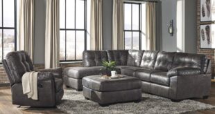big lots furniture living room sets