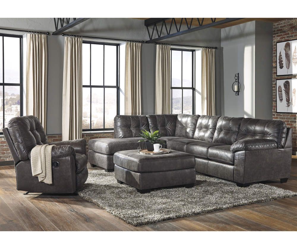 Revamp Your Living Room with Big Lots Furniture Sets: Affordable and Stylish Options to Transform Your Space
