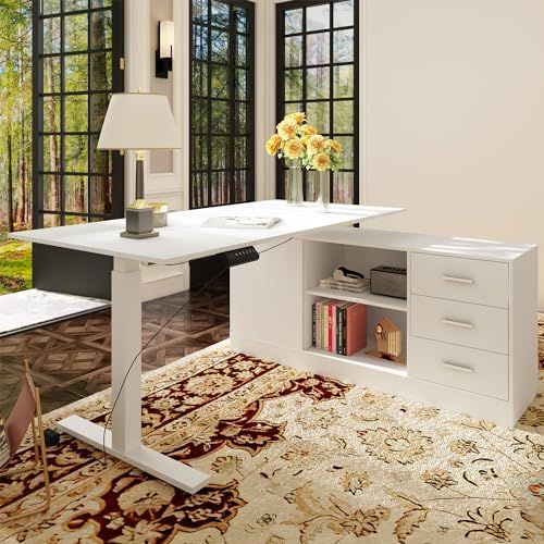 Revolutionize-Your-Work-Experience-with-an-Adjustable-Height-Computer-Desk.jpg