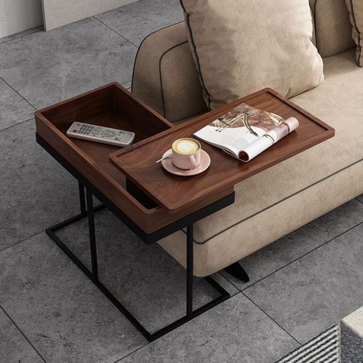 Revolutionizing Your Workspace: The Modern Reading Table for a Productive and Stylish Home Office
