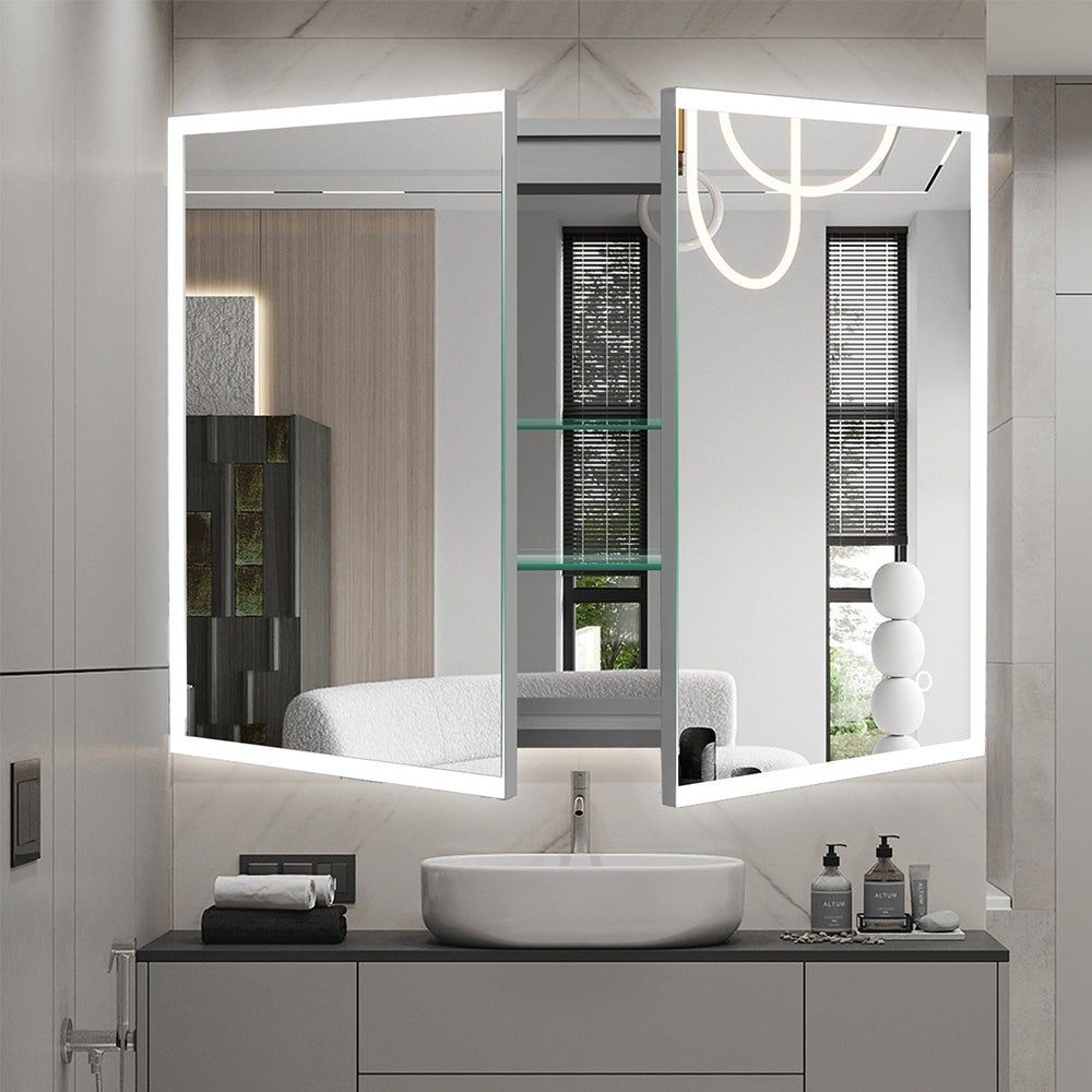 Shedding-Light-on-the-Best-Bathroom-Medicine-Cabinets-with-Lights.jpg