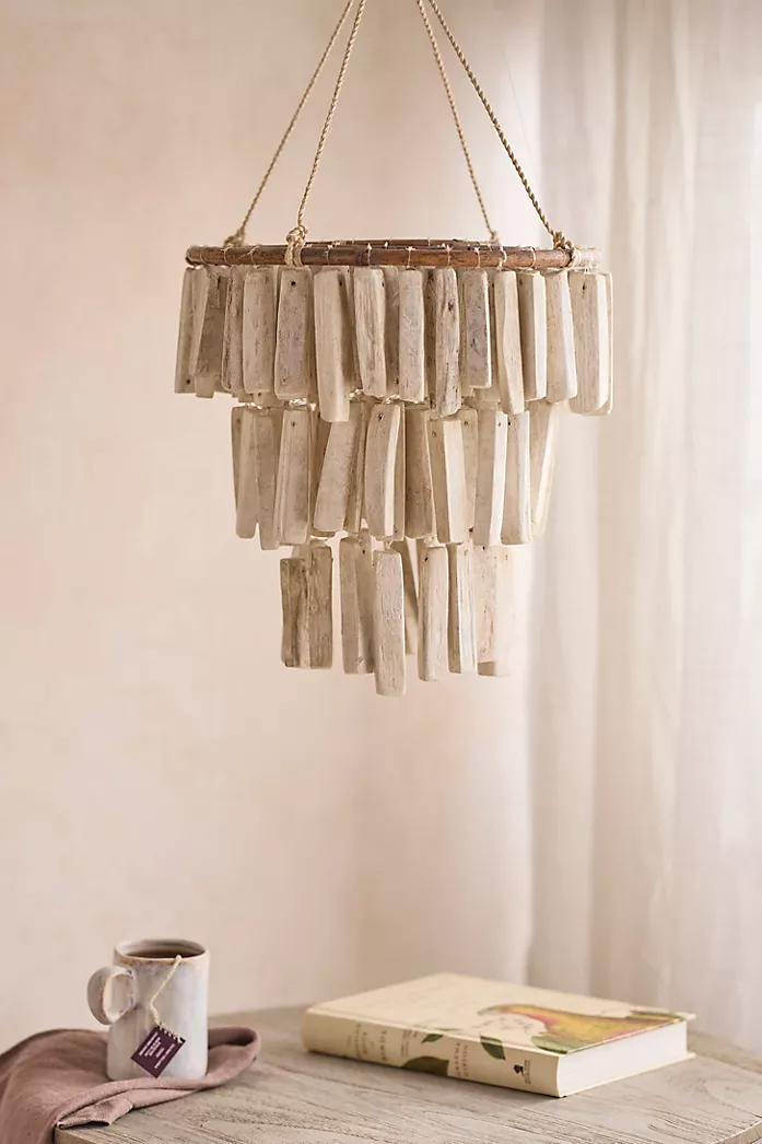 Shine Bright: Elevate Your Space with Chandelier Lamp Shades