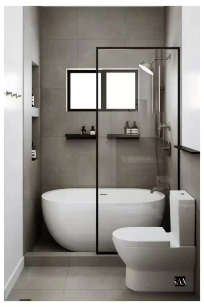 Space-Saving-Solutions-Stylish-Bathtub-Designs-for-Small-Bathrooms.webp.webp