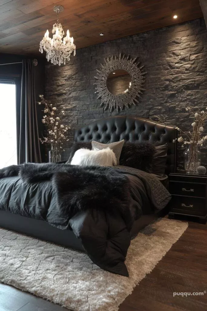 Stunning-Black-and-Silver-Bedroom-Decor-Ideas-to-Add-Glamour.webp.webp