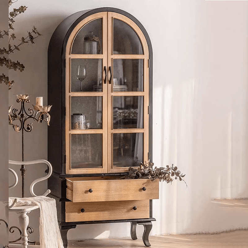 Stylish-Organization-The-Beauty-of-Bookcases-with-Glass-Doors-and.png
