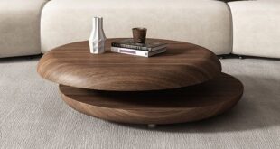 Walnut Furniture Living Room Ideas