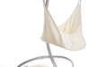 Baby Hammock With Stand