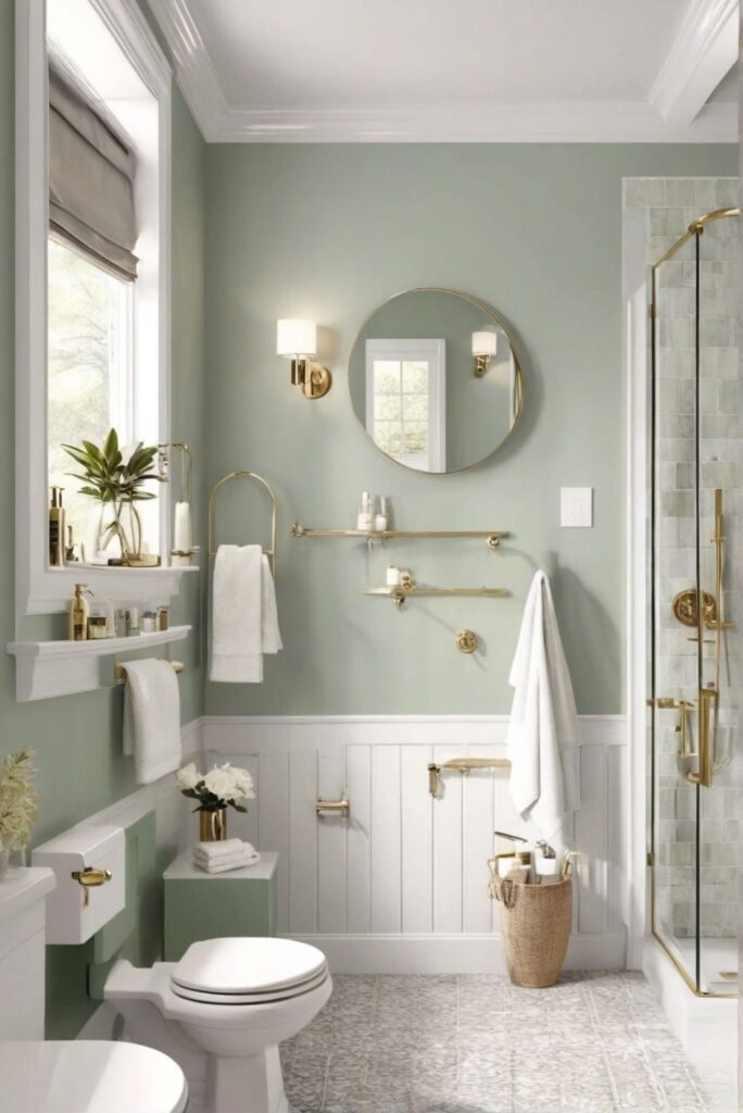 The-Best-Bathroom-Color-Schemes-for-Small-Spaces-Making-a.jpg