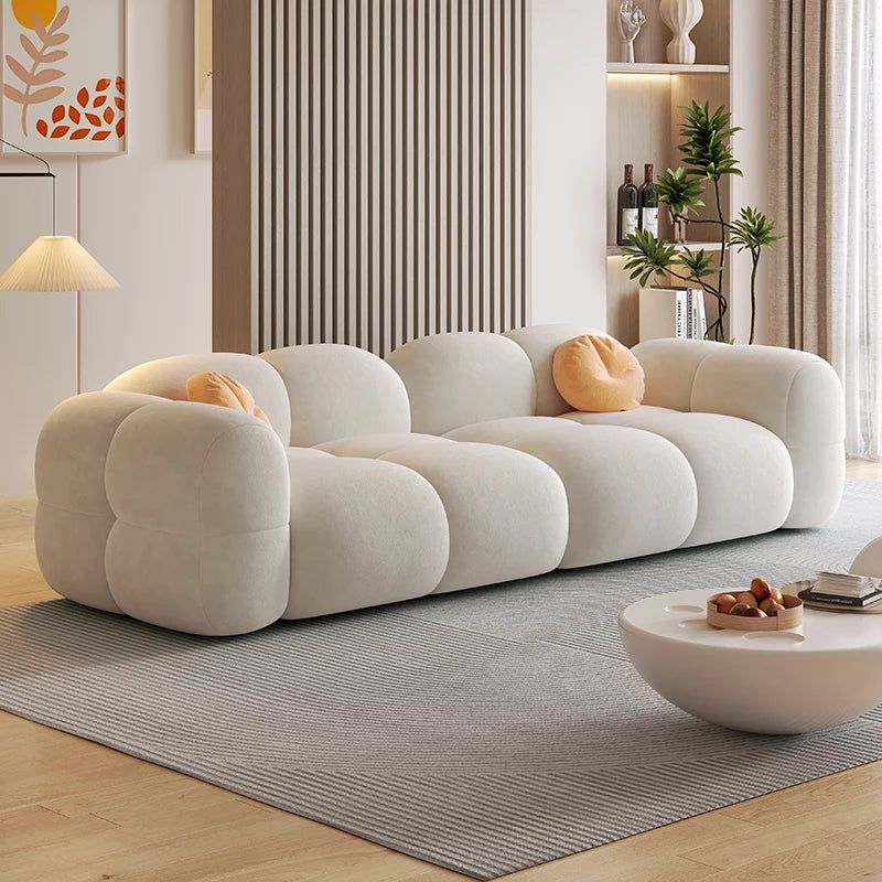 Modern Designer Furniture