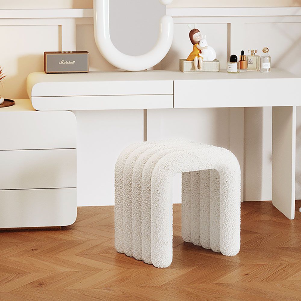 Dressing Table Chair