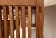 Amish Wood Furniture