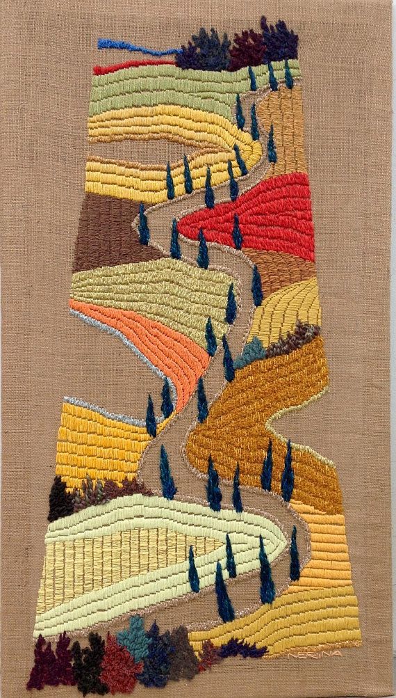 The-Timeless-Beauty-of-Fabric-Art-Tapestry-Wall-Hangings-Enhance.jpg
