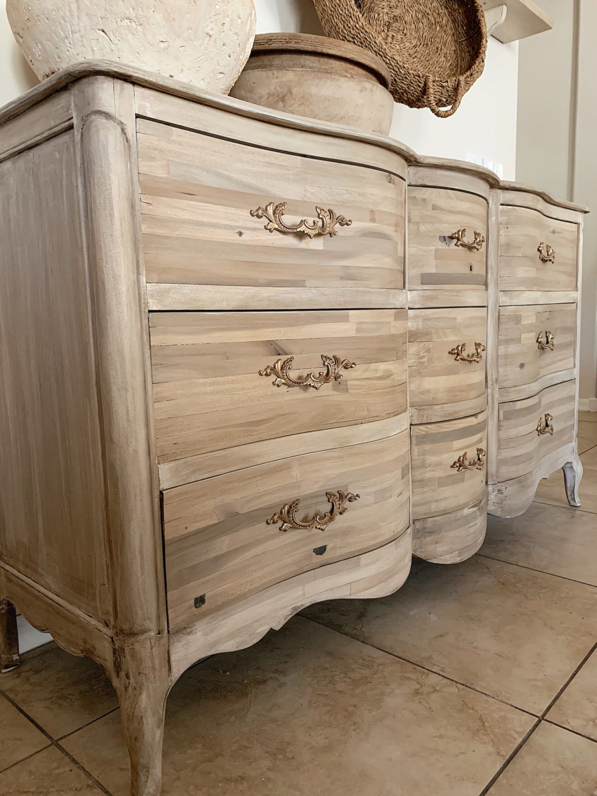 The Timeless Elegance of Antique White Bedroom Furniture: A Classic Choice for Stylish Interiors
