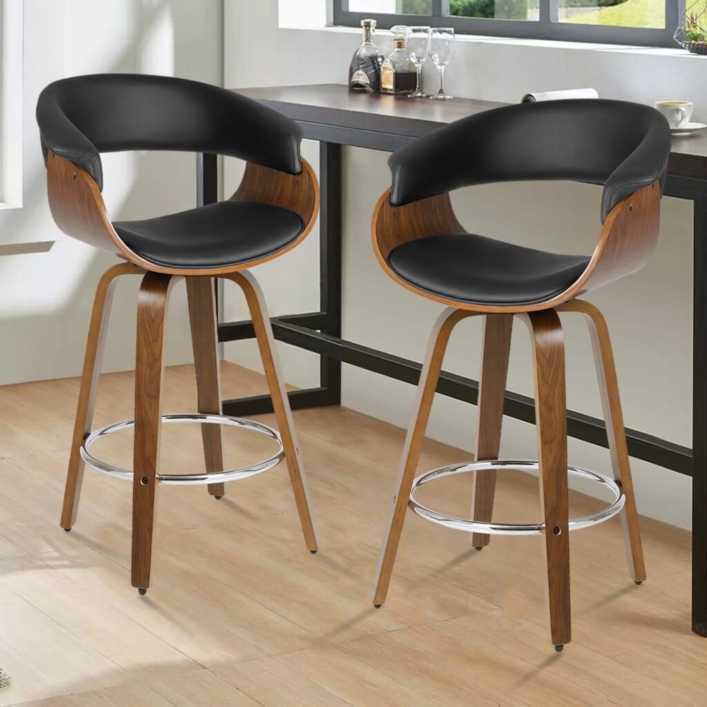The-Ultimate-Comfort-Bar-Stools-With-Arms-And-Backs-That.jpg