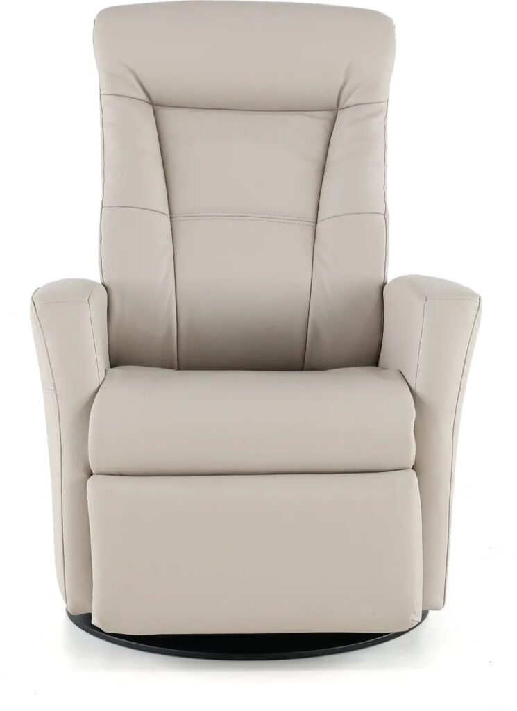The-Ultimate-Comfort-Why-You-Need-an-Adjustable-Glider-Recliner.jpg