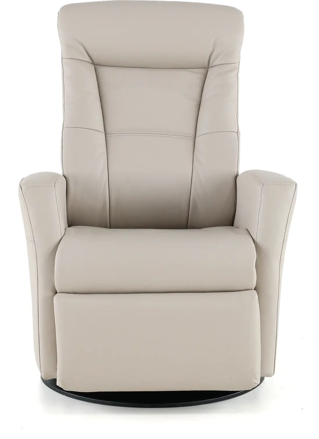The Ultimate Comfort: Why You Need an Adjustable Glider Recliner in Your Living Room