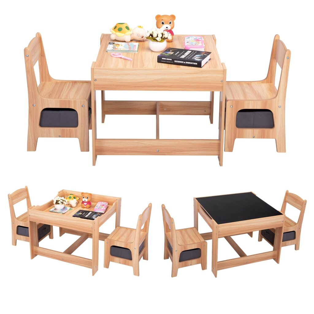 The-Ultimate-Guide-to-Choosing-the-Perfect-Childrens-Activity-Table.jpg