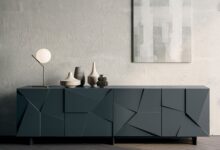 contemporary sideboards for dining room