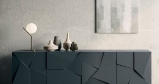 contemporary sideboards for dining room