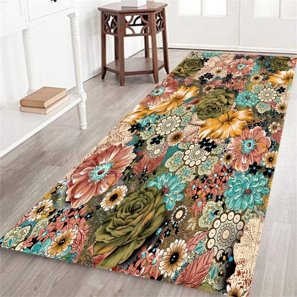 The-Ultimate-Guide-to-Extra-Long-Bathroom-Runner-Rugs-Finding.jpg