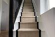 Best Carpet For Stairs And Hallway