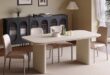Kitchen And Dining Room Tables Sets