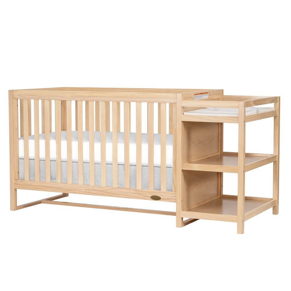 The-Ultimate-Space-Saving-Solution-Convertible-Crib-with-Attached-Changing-Table.jpg