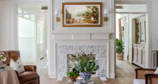 family room decorating ideas traditional