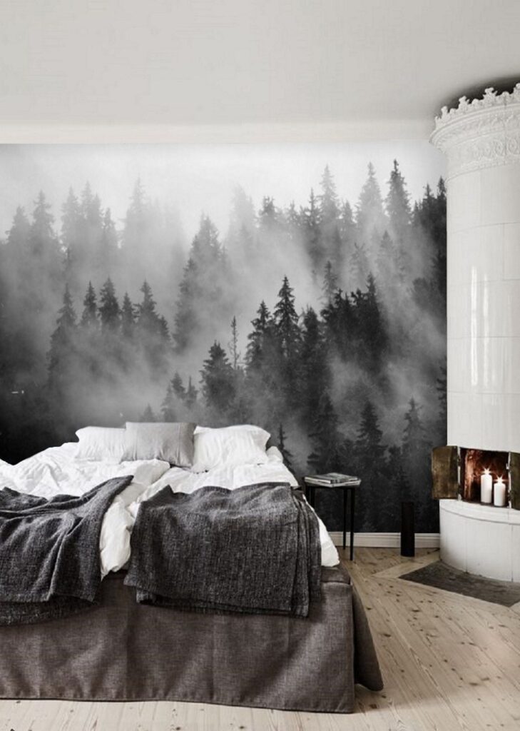 Timeless-Elegance-Transform-Your-Bedroom-with-Black-and-White-Wallpaper.jpg