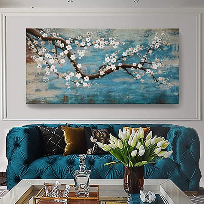 Transform-Your-Living-Room-with-Stunning-Decorative-Paintings.png