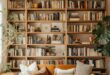 Home Interiors Living Room Ideas