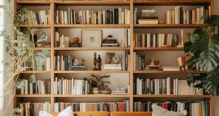 Home Interiors Living Room Ideas