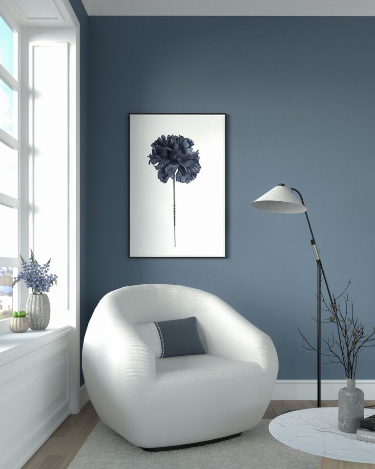Transform-Your-Living-Room-with-These-Stunning-Blue-Paint-Colors.jpg