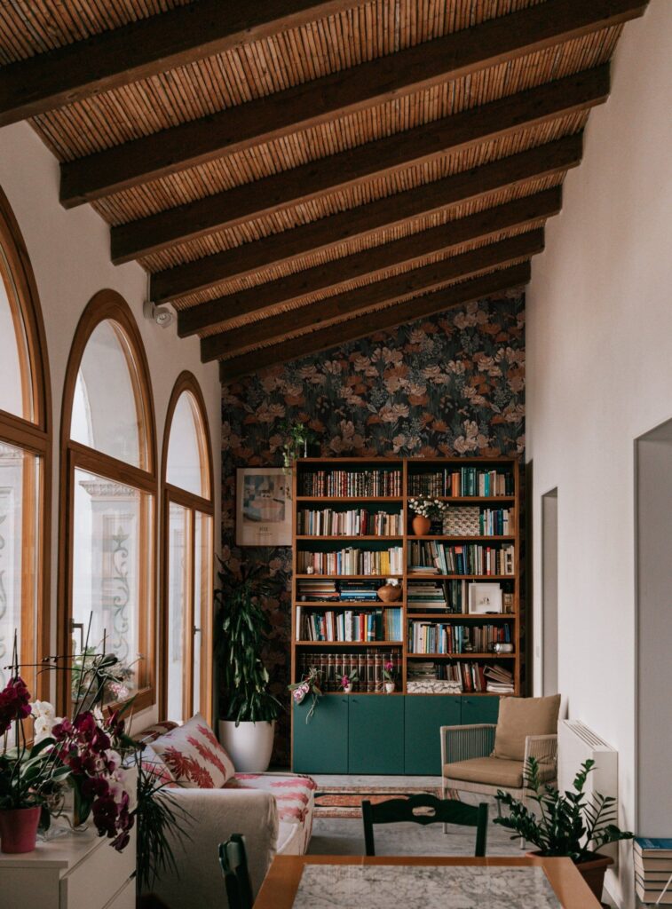 Living Room Wall Decor Sets