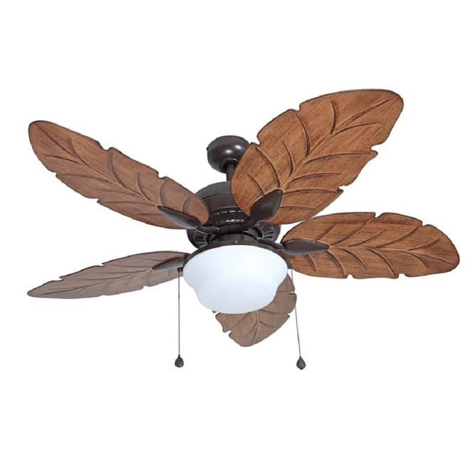 Transform Your Space with a Stylish Ceiling Fan with Chandelier Light Kit