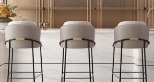 counter height bar stools with backs