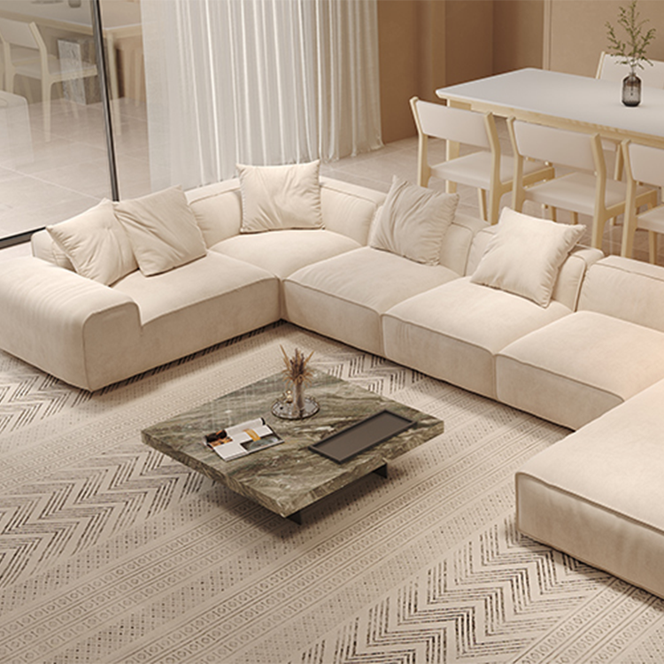 Sectional Sofas With Chaise