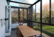 Contemporary Conservatory Furniture