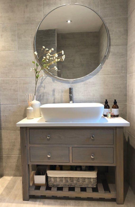Upgrade-Your-Bathroom-Beautiful-Bathroom-Vanities-with-Tops-and-Sinks.jpg