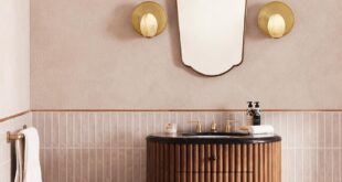 bathroom vanity tops with sink