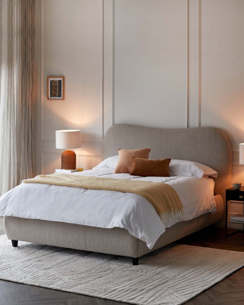 Upgrade-Your-Bedroom-with-Stylish-Double-Bed-Headboards-A-Complete.jpg