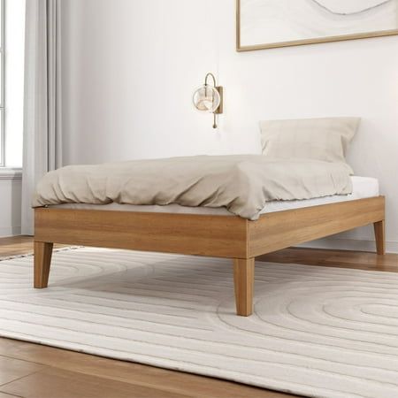 Modern Twin Beds For Adults