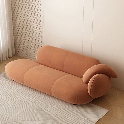 Upgrade Your Bedroom with a Stylish and Comfortable Modern Chaise Lounge Chair