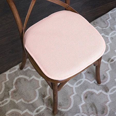 Upgrade Your Dining Experience: Stylish Dining Room Chair Cushions With Ties