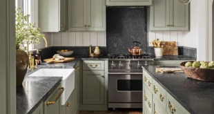 Countertops Kitchen Cabinet Modern Design Ideas