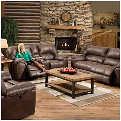 Upgrade-Your-Living-Room-with-Big-Lots-Furnitures-Stylish-and.jpg