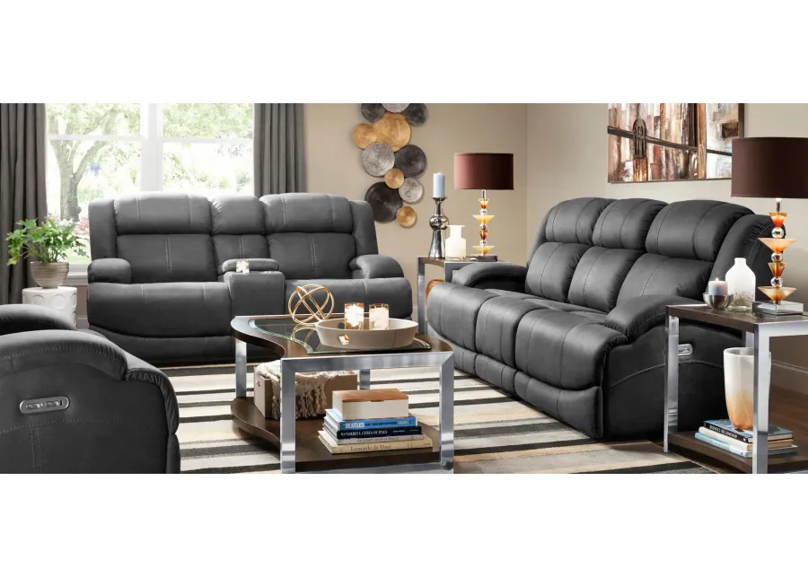 Upgrade Your Living Room with Flexsteel Sofas and Loveseats – Comfort and Style Combined