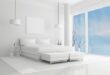 White Bedroom Furniture For Adults