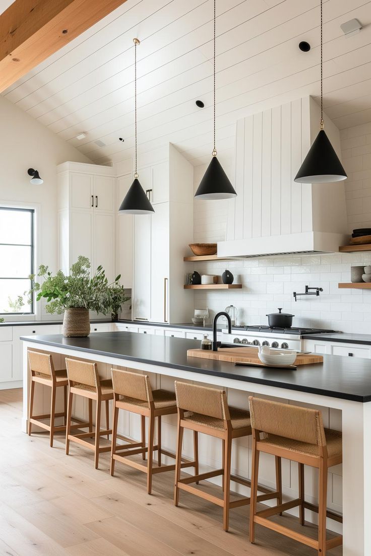 backless counter stools for kitchen