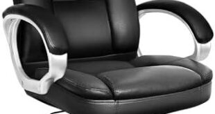 Discover Diverse Office Chairs for Ultimate Comfort